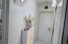 Apartament cu 2 camere decomandat – Mobilat și utilat complet - 7