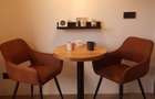 Apartament interbelic in zona Mihai Viteazul-103mp, et. 2/2 - 25