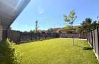 Duplex superb cu 4 camere, mobilat si utilat | Mosnita Noua - 17