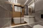 APARTAMENTE CU 3 CAMERE | 135 MP | BLOC NOU | SEBEȘ - ZONĂ EXCLUSIVISTĂ - 3