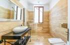APARTAMENT 3 CAMERE DE ÎNCHIRIAT – ULTRACENTRAL , UMF