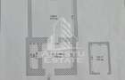 Apartament 1 camera de vanzare, Complexul Studentesc, Timisoara - 8
