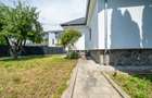 Casa 4 camere, teren 457 mp,  zona  Parcul Sub Arini - 18