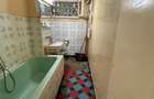 Vanzare apartament 2 camere etaj 1 - Podu Ros - 5