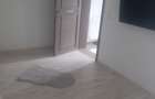 Casa plan parter Breazu cod 162754 - 2
