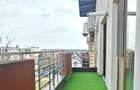 Inchiriere Penthouse Otopeni - 23