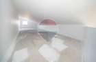 Casa ,,SMART', 5 camere, panouri si Prosumator, Sanpetru! - 12