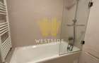 Apartament premium de inchiriat, cu 2 camere, Calea Aradului - 8