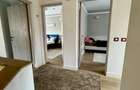Vila  4 camere, renovata 2025, 2 parcari/ Cartier Class/ Rond OMV - 10