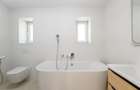 Vila exclusivista, aspect modern in eleganta prezentare, Central, Brasov - 5