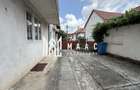Apartament 3 camere Sibiu | Central | 77 mp, semidecomandat - 14