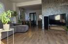 Apartament 3 camere tip penthouse | 150 mp | Parcare inclusa | Pipera - 3
