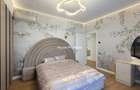 Penthouse 4 Camere 3 bai|Terasa 180mp|Aviatiei Porsche Nord - 5