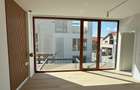 VILA 6 CAMERE - PIPERA - COMISION 0% - SMART HOME - 3