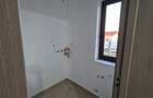 Duplex 3 camere, teren 330 mp, Sanandrei – 5 min de Timisoara - 7