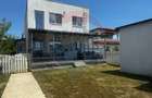 Casa noua, individuala de vanzare Cernica Balaceanca - 1