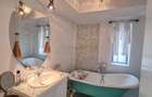Vilă de Lux în Paris Residence, Tunari - 24