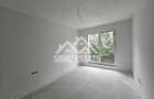 Apartament 3 camere, 2 bai clasa A - 5