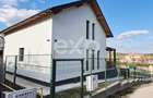 Casă P+M de vânzare – Pitești, Str. Constantin Dobrogeanu Gherea - Finalizată - 3