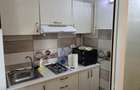 Tomis 3/City Park Garsonieră bloc de Apartamente - 10