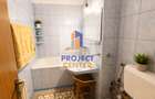 Apartament 4 camere Nord,  2 băi, sup = 80 mp - 6