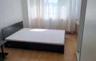 2 camere, decomandate, mobilat modern, in Marasti, zona Piata Marasti - 1