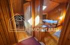 Complex turistic complet funcțional | Piscină, restaurant, 1.800 m - 10