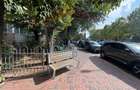 De vanzare Apartament 2 cam zona Titan - Auchan - 18