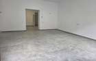 Spatiu comercial 3 camere zona Central Sibiu - 1