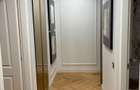 Apartament 2 Camere | Mobilat & Utilat LUX | Porsche Pipera - 14