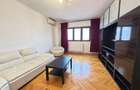 Apartament 2 Camere | Decomandat | Piata Muncii | Metrou - 2