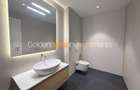 Apartament 4 camere 3 bai | Parcare subterana | Residence 5 Olivetto - 6