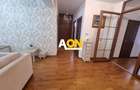 Apartament 2 Camere, Bloc Nou, Zona Centru - 3