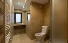 Vanzare Casa Tunari Ilfov, vila tip duplex  P+1+Pod