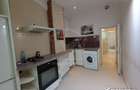 Vanzare apartament cu 3 camere 84mp Piata Unirii, Universitatii - 12