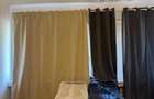 Vanzare Apartament 2 Camere Ultracentral Piata Romana - 2