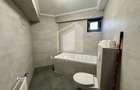 Apartament 3 camere | Etaj 3 din 4 | Zona Ultracentrala - 8