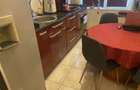 Apartament 2 camere , cartier Gara , parter , imbunatatit , mobilat si utilat, c - 7
