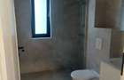 Garsonieră premium | Parcare | Pet Friendly | Curte comuna - Titan - 7