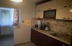 4 camere decomandat - 94 mp - 2 balcoane - Complet renovat - Nicolina 2