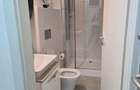 AP. 2 CAMERE- AVRIG PARK, PARCARE SUBTERANA, CENTRALA PROPRIE, MODERN - 8