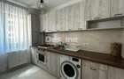 Apartament modern Copou – parter, parcare în față, statie transport la 2 minute - 6