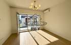 Apartament Modern 2 camere decomandat cu balcon în DaVinci | Sibiu - 2