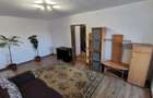 Inchiriem Apartament 2 Camere, Mobilat, Decomandat, Centrul Civic - 19