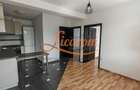 Apartament luminos 3 camere,Parter, parcare,Râșnov, Cartier Covaciu - 3
