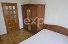 Inchiriere apartament 3 camere Gavana 3 - 4