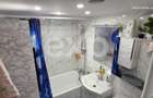 OPORTUNITATE IMOBILIARĂ | Apartament Modern și Confortabil – Etaj 2, Micro 6 - 5