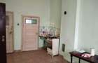 Apartament 2 camere 65 mp total-parcare-investitie-Central - 4