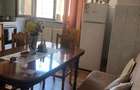 2 camere, 62 mp, balcon 11 m, Mobilat si Utilat, Ultracentral - 8