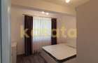 🏡 Apartament 2 camere de închiriat | Gorjului | Bloc 2021 | Centrală - 1